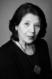 Jila Mossaed profile picture