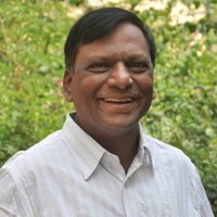 Sharankumar Limbale profile picture