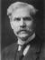 James Ramsay MacDonald