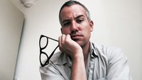 Fernando Sdrigotti profile picture