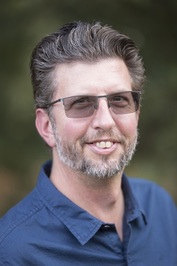J. Boyd Long