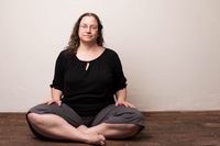 Amy M. Vaughn profile picture