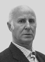 José Bento