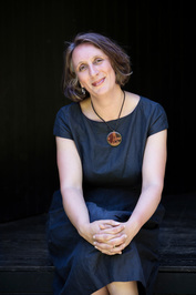 Rachel Hennessy profile picture