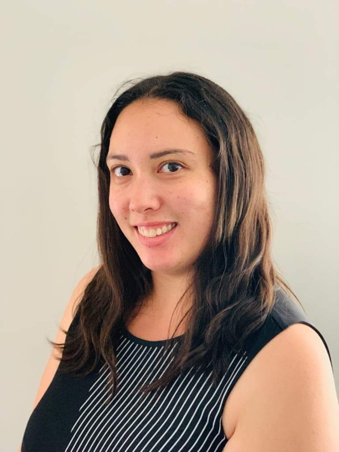 Annie J. Rose (Author of The Perfect Match)