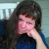 Kristi Hudecek-Ashwill