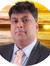 Anil  Pandey Anil  Pandey