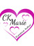 C.K. Marie