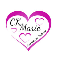 C.K. Marie