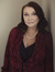 Kathleen Lawless
