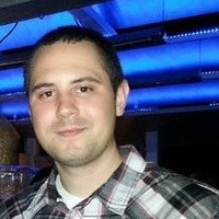 Dave Franchini profile picture