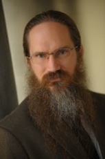 Brad Werner