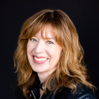 Nancy Davis Kho profile picture