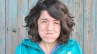 Marjolaine Leray profile picture