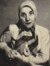 Gisella Perl