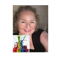 Dara J. Nelson profile picture