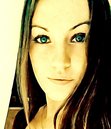 Adrianna Letts