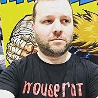 Ned Hartley profile picture