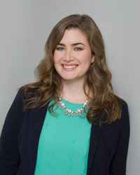 Erin Lowry profile picture