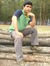 Biswajit Mishra Biswajit Mishra