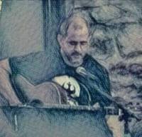 Tobias Cabral profile picture