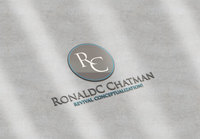 Ronald C. Chatman