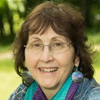 Cynthia Taylor Clark