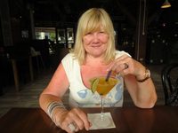 Jean  Roberts