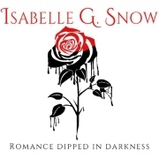 Isabelle G. Snow profile picture