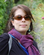 Jessica M. Boehman profile picture