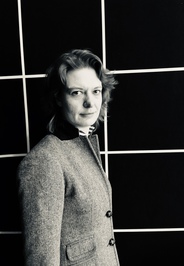 Tanya Marquardt profile picture
