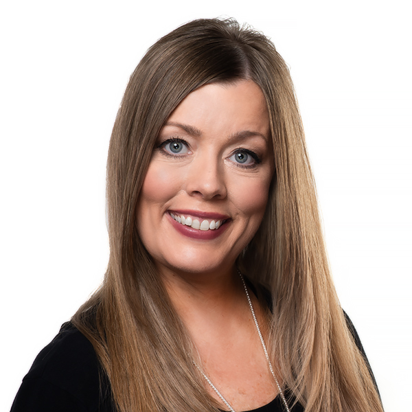 Jamie Collins (Author of I Am Jessica)