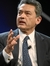 Rajat Gupta Rajat Gupta