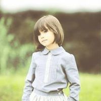 نورا عيتاني