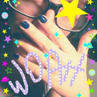 Olivia Mira ( of Pibas)