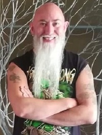 John   West profile picture