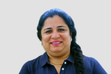 Vidya Shankar