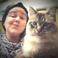 Molly Fitz profile picture