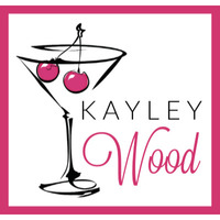 Kayley Wood profile picture