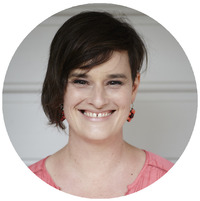Cecily Anne Paterson profile picture