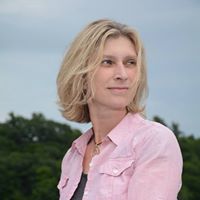 Heidi Dellaire profile picture