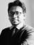 Sankha Ghosh
