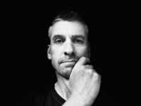 Keith Foskett profile picture