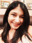 Hashmi Gor