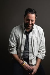 George Spirakis profile picture