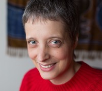 Annie  Appleton profile picture