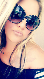Melanie  Walker profile picture
