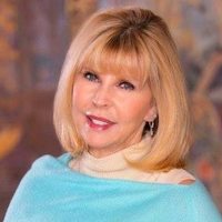 Nancy D. O'Reilly profile picture