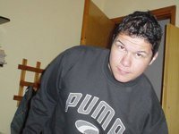 Άγγελος Δραμπάλας