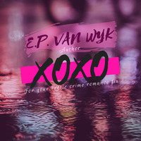 E.P. van Wyk